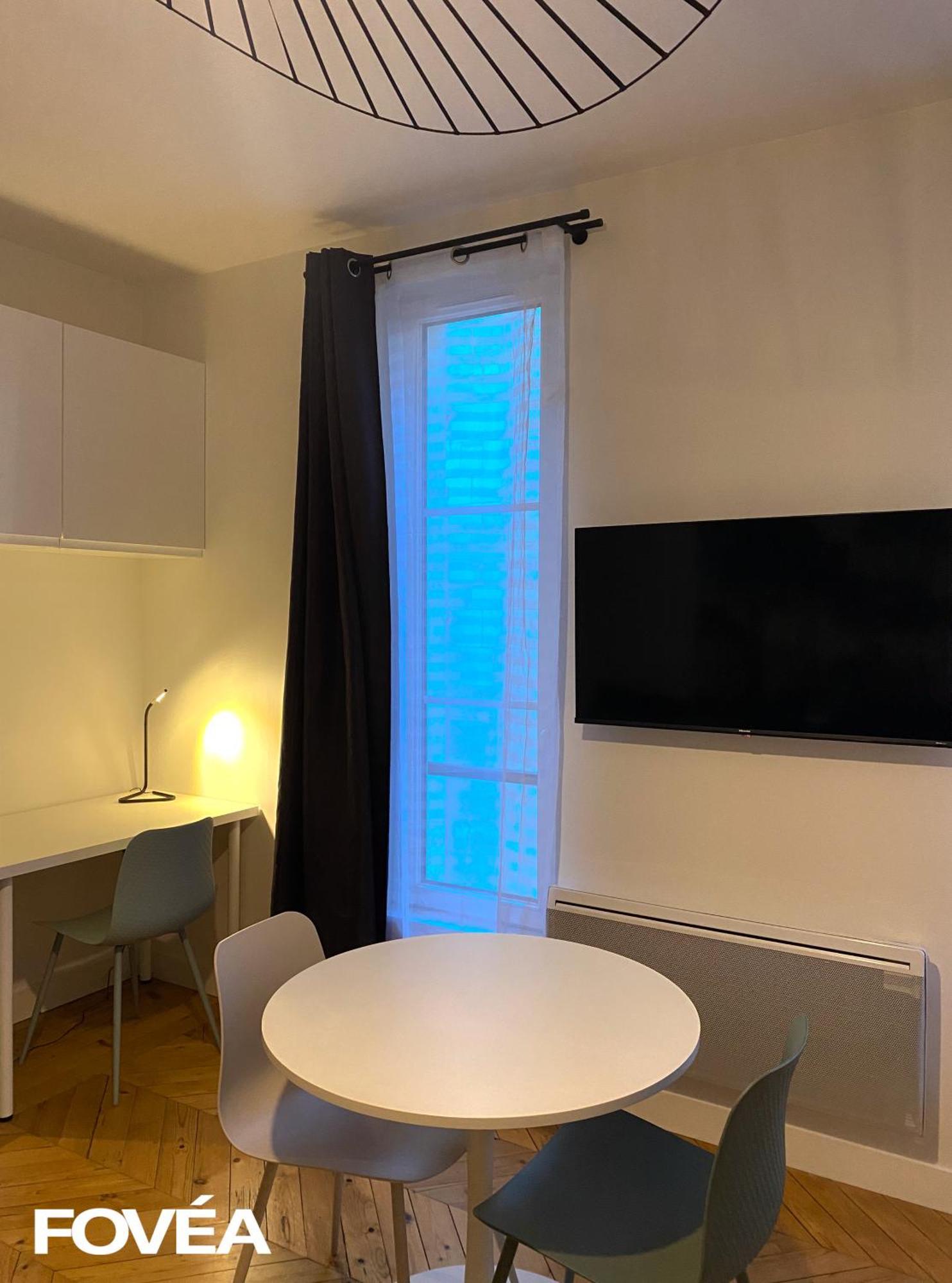 Amazone Apartment ก็อง ภายนอก รูปภาพ